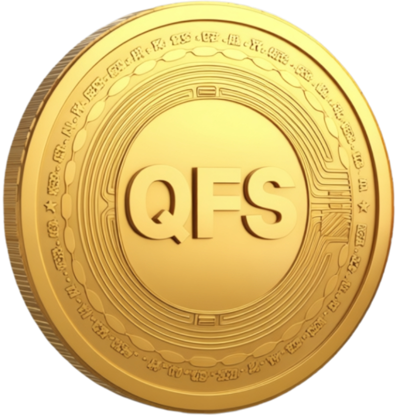 QFS Coin